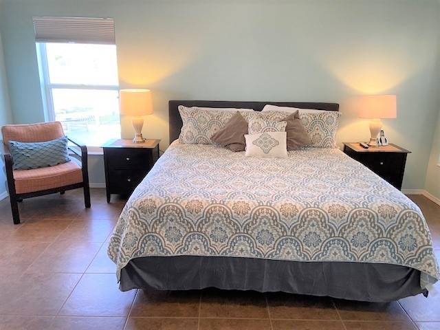 Photo of Bedroom in Esprit