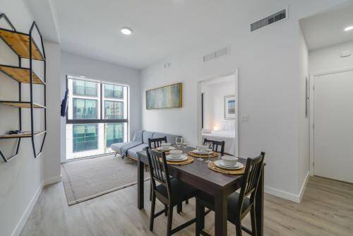 Photo of Livingroom in Wynwood Art District