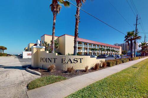 Photo of Others in Point East
