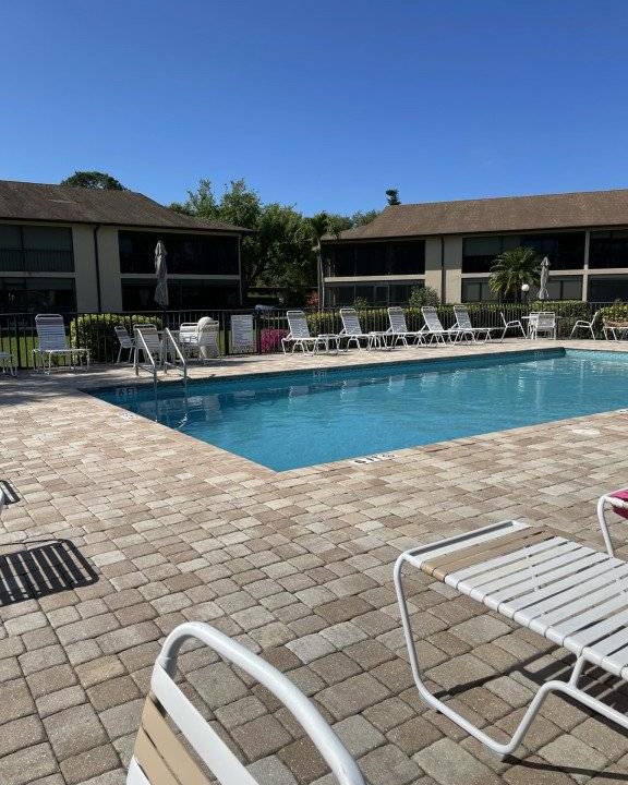 Photo of Outdoor in Lely