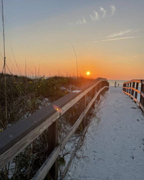 Photo of Others in Redington Shores