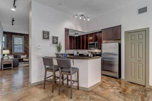 Photo of Kitchen in Springfield