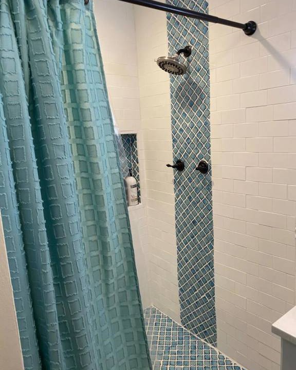 Photo of Others in Hampton Homes