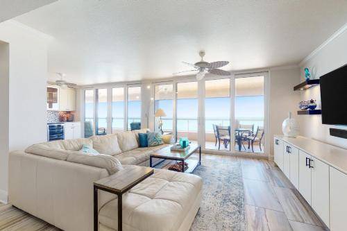 Photo of Livingroom in Sand Key