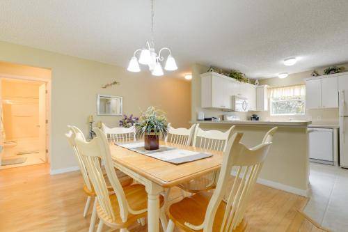 Photo of Kitchen in Lynnhaven