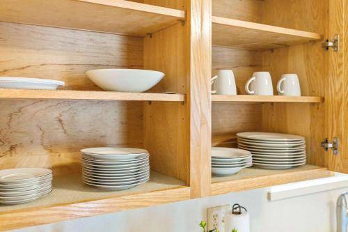 Photo of Kitchen in Lakeside