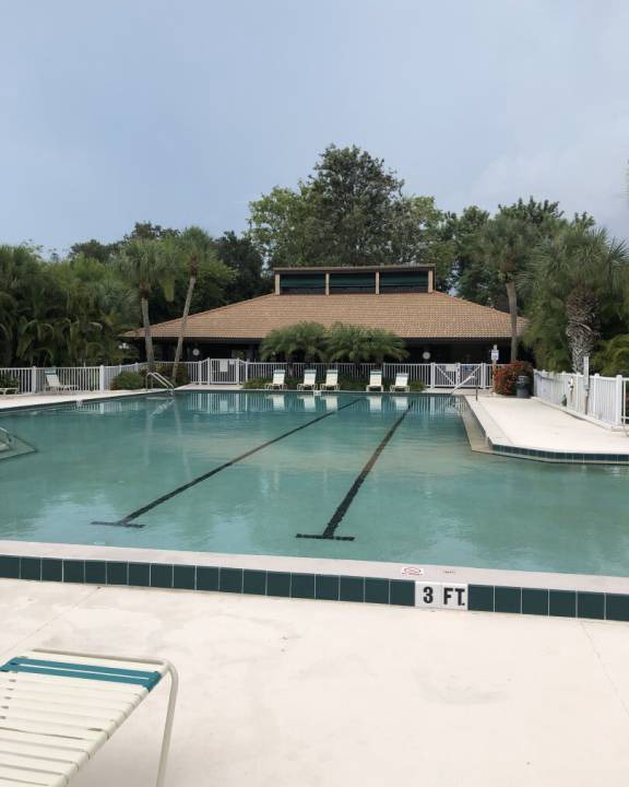 Photo of Others in Gulf Gate Estates