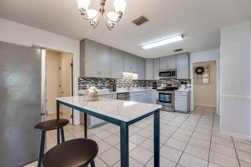 Photo of Kitchen in Fleming Island