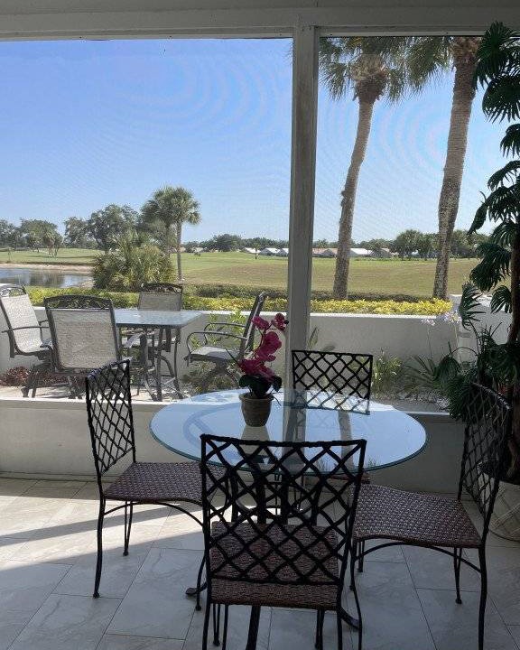 Photo of Others in Plantation