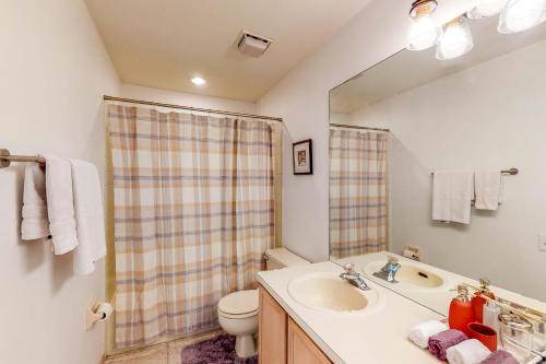 Photo of Bathroom in Casselberry
