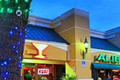Photo of Others in Wilton Manors