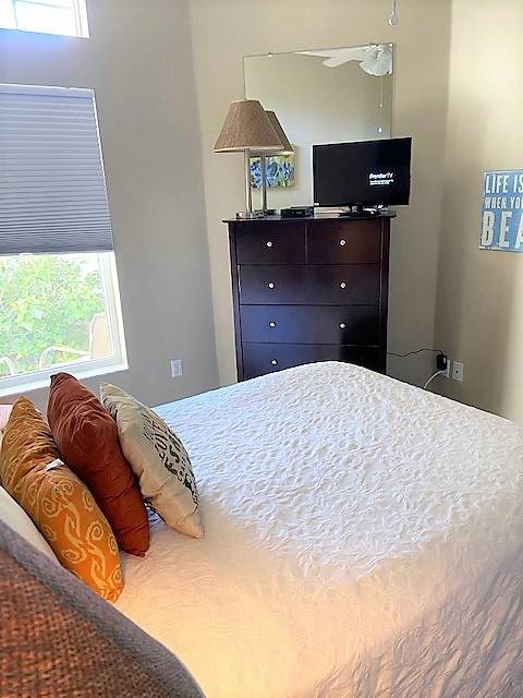 Photo of Bedroom in Esprit