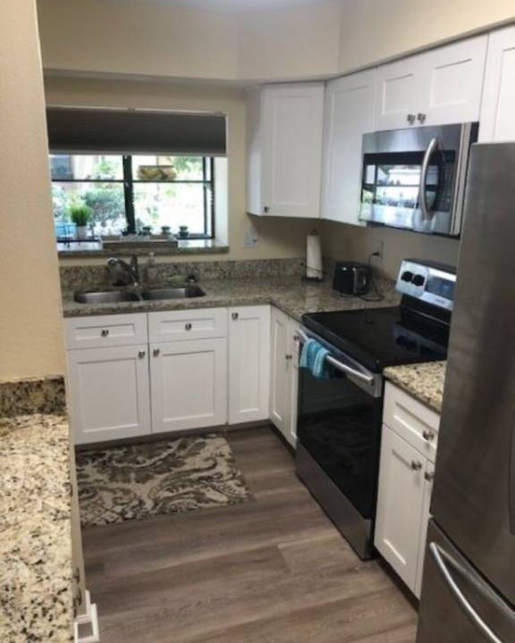 Photo of Others in Gulf Gate Estates