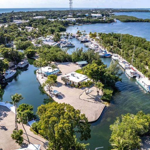 Photo of Others in Islamorada