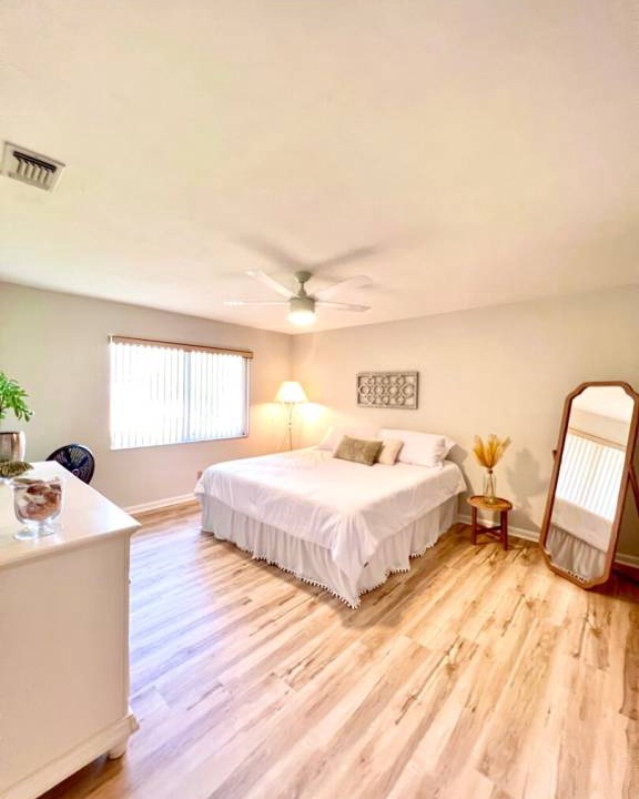 Photo of Bedroom in East Naples