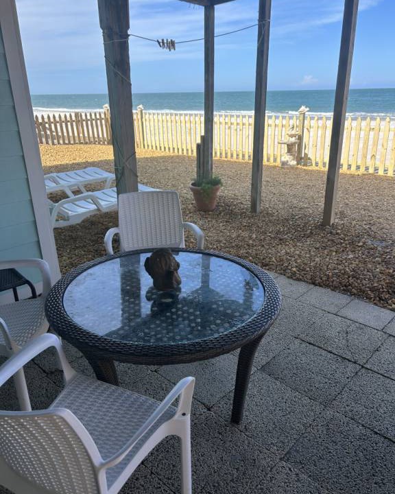 Photo of Others in Vilano Beach