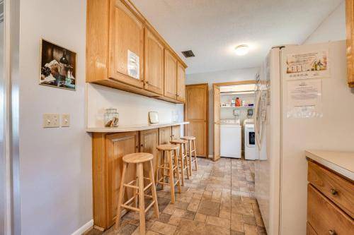 Photo of Kitchen in Lakeside
