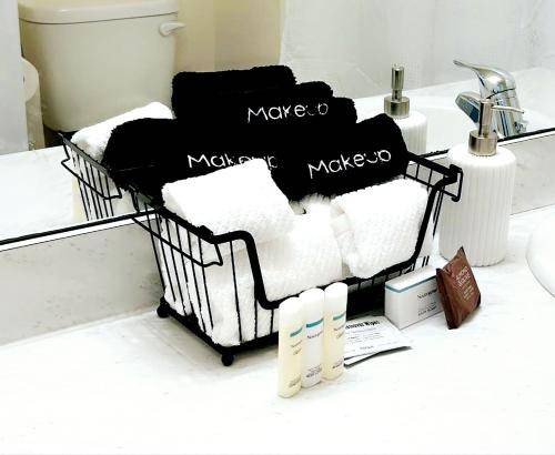 Photo of Bathroom in OakLeaf Plantation