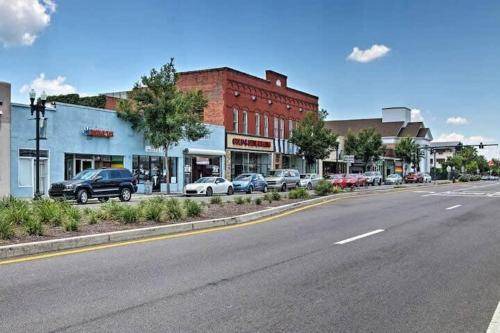Photo of Others in Springfield
