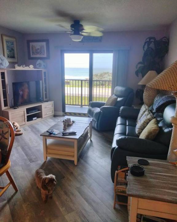 Photo of Others in Ormond-by-the-Sea