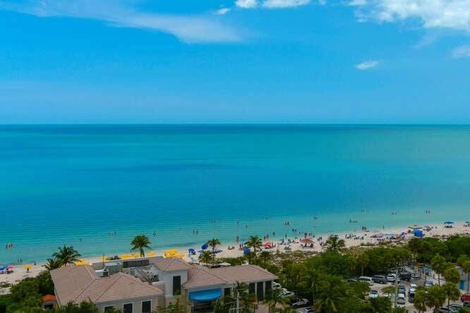 Photo of Others in Bonita Springs
