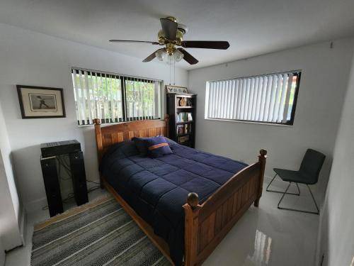 Photo of Others in Coral Ridge Isles