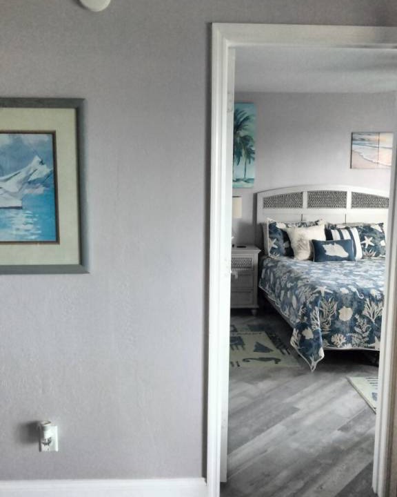 Photo of Others in Ormond-by-the-Sea