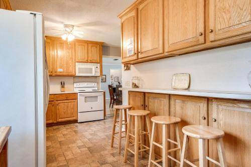 Photo of Kitchen in Lakeside