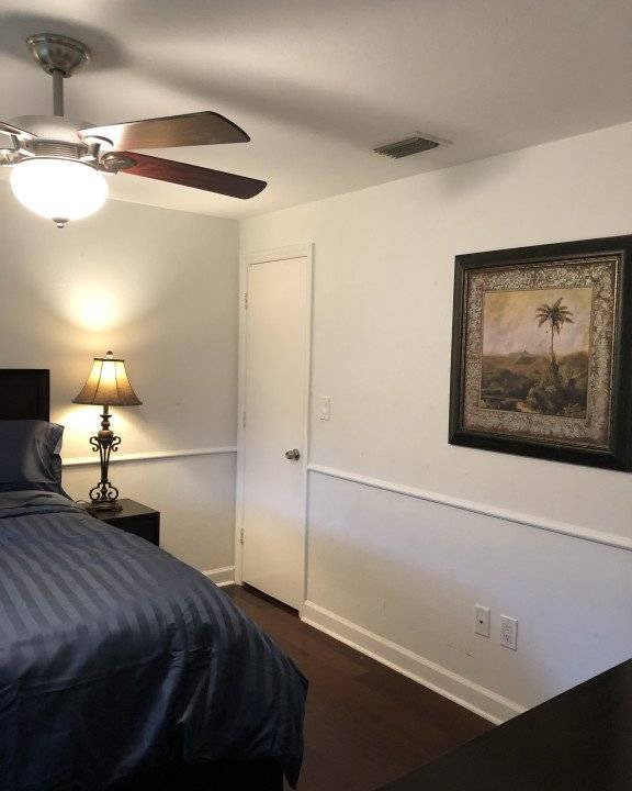 Photo of Others in Lely Golf Estates