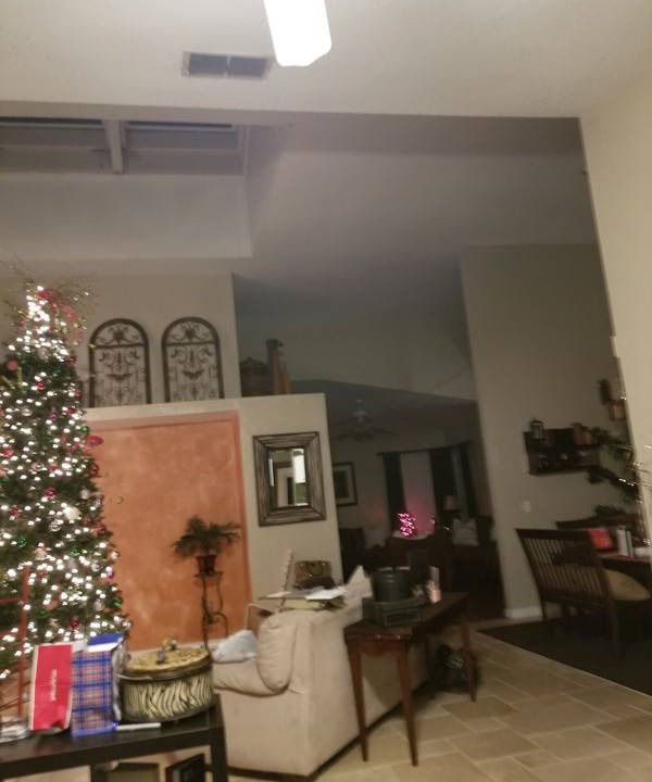 Photo of Others in Port Orange