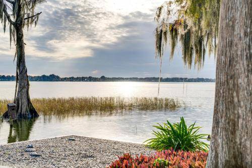 Photo of Others in Cypress Gardens