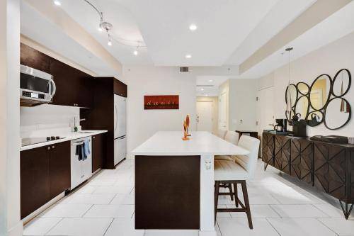 Photo of Kitchen in Doral