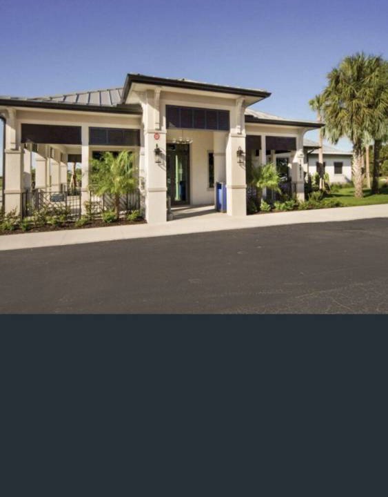 Photo of Others in Punta Gorda