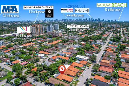 Photo of Others in Coral Way
