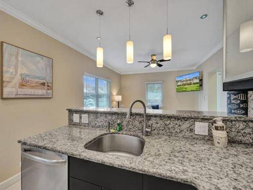 Photo of Kitchen in Hendricks and Venice Isles