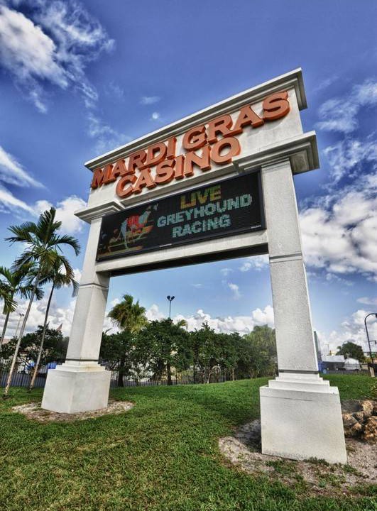 Photo of Others in Hallandale Beach