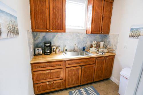 Photo of Kitchen in Jacksonville Beach