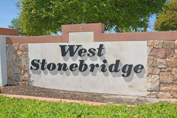 Photo of Others in West Stonebridge