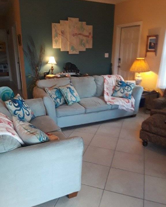 Photo of Others in Breezeswept Beach Estates