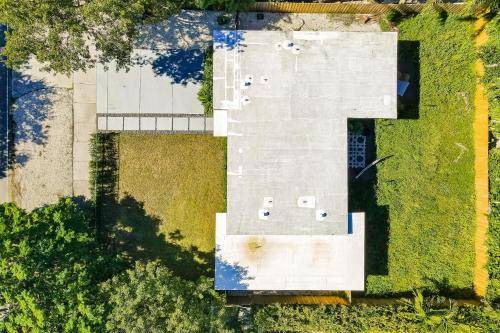 Photo of Others in Riviera Estates