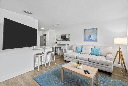 Photo of Livingroom in Plant City