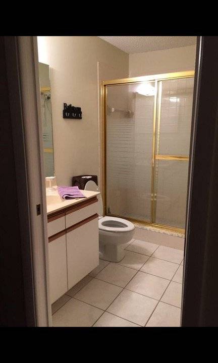 Photo of Bathroom in Lely