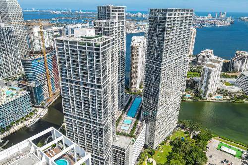 Photo of Others in Downtown Miami