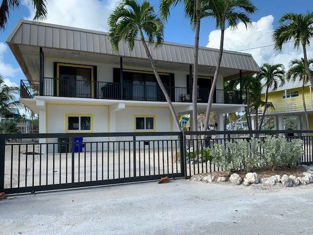 Photo of Others in Islamorada