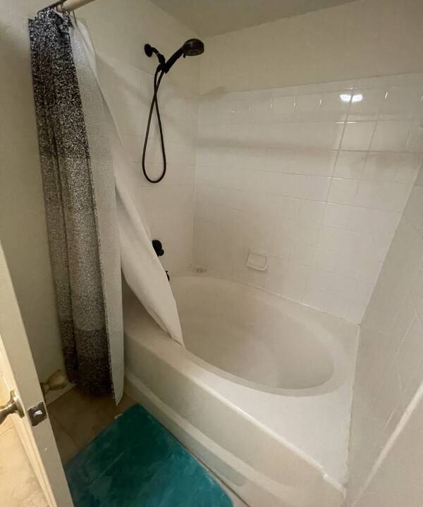 Photo of Bathroom in Bonita Springs