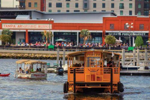Photo of Others in East Ybor