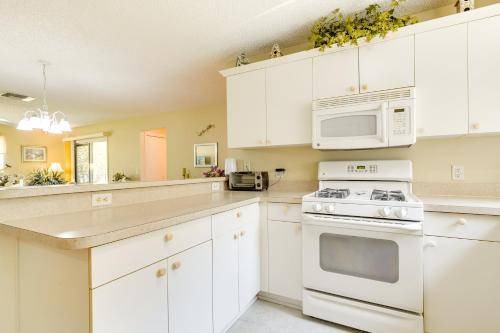 Photo of Kitchen in Lynnhaven