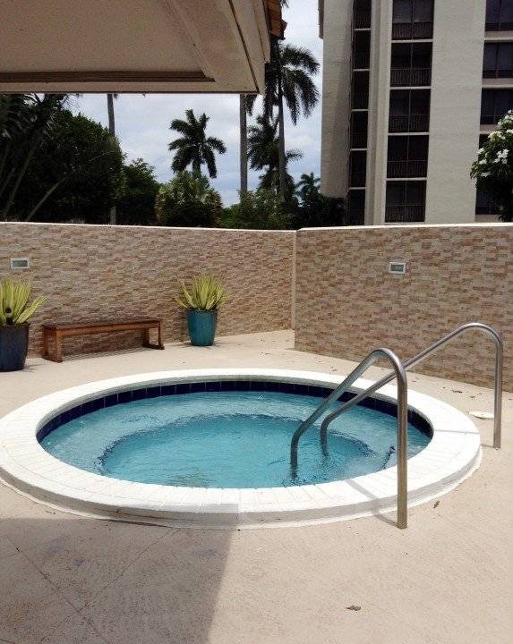 Photo of Others in Boca Raton