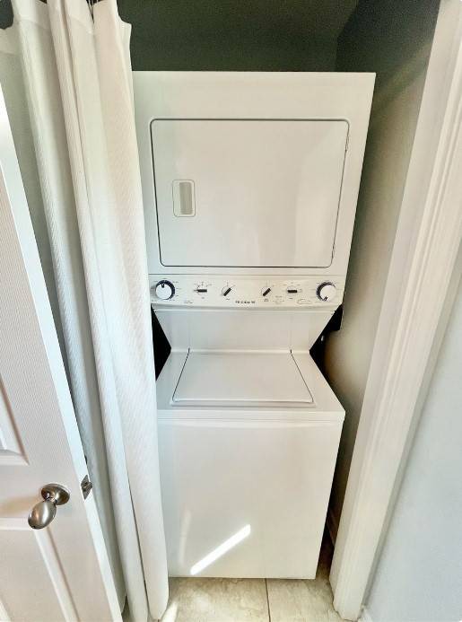Photo of Others in Innerarity Townhomes