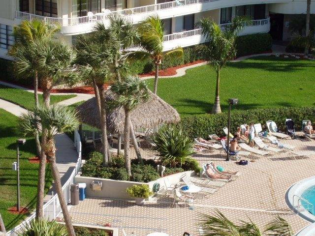 Photo of Others in Marco Island